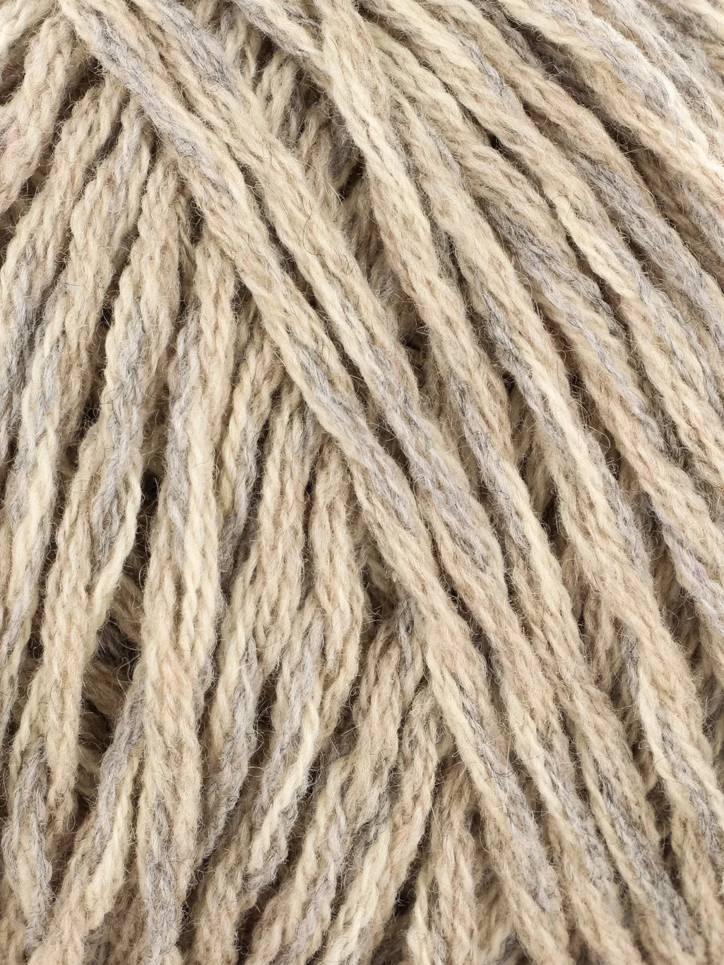 String Yarns Verona