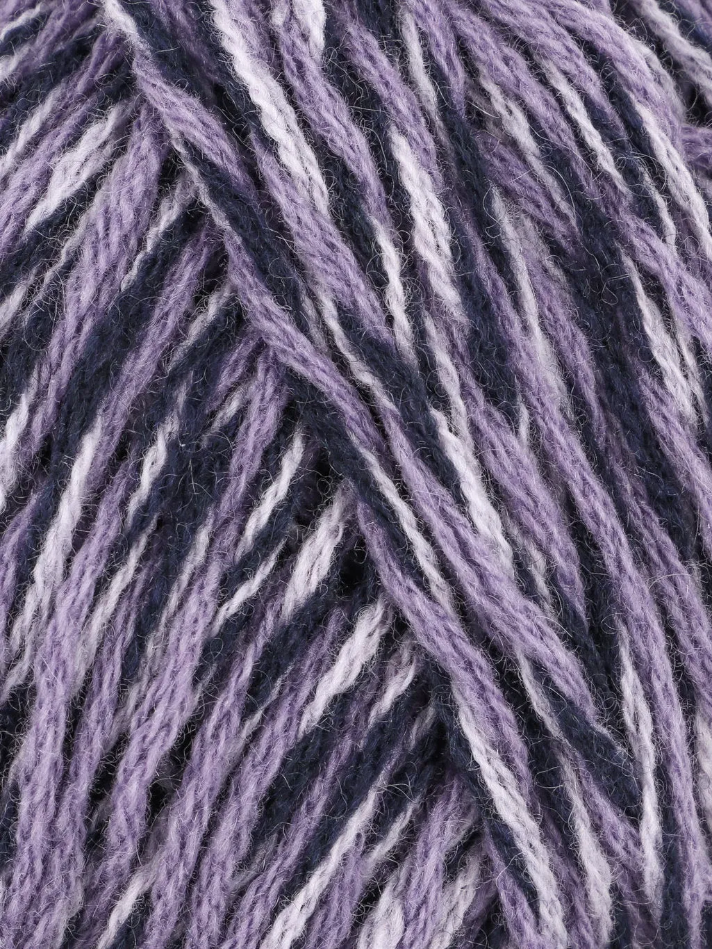 String Yarns Verona