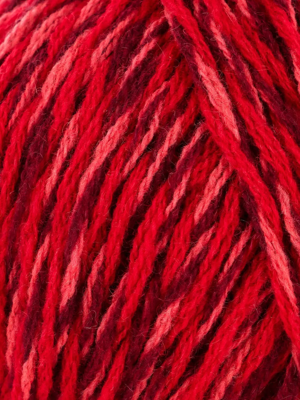 String Yarns Verona