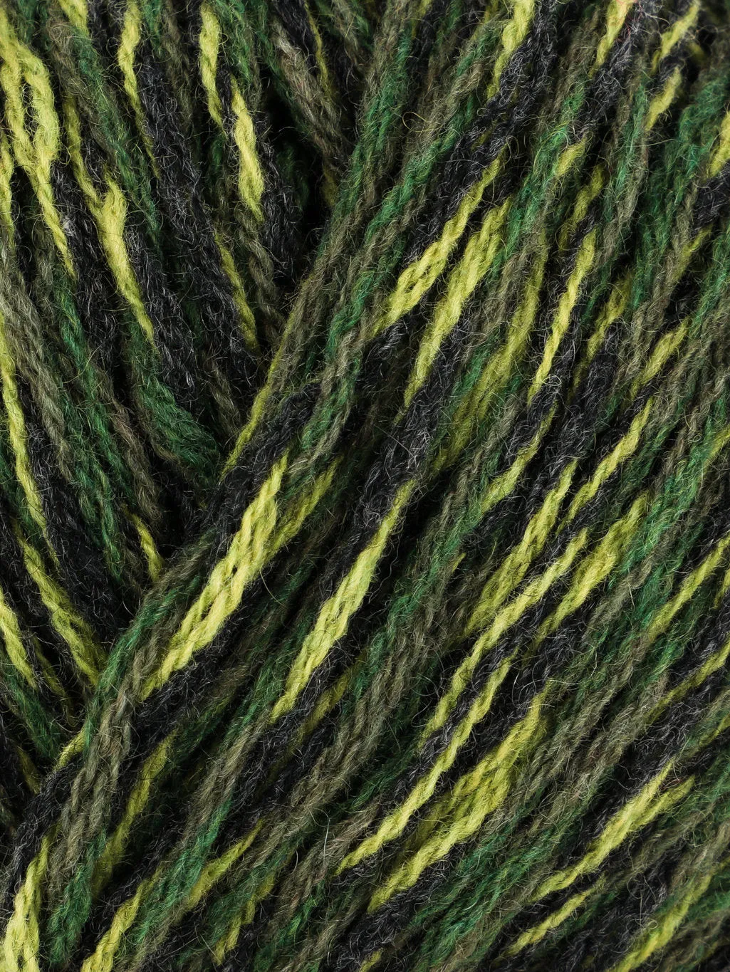 String Yarns Verona