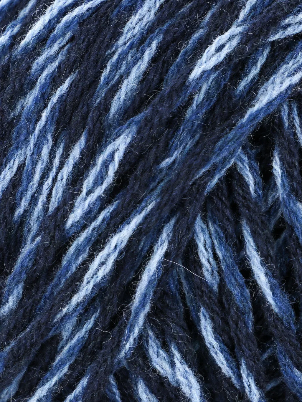 String Yarns Verona