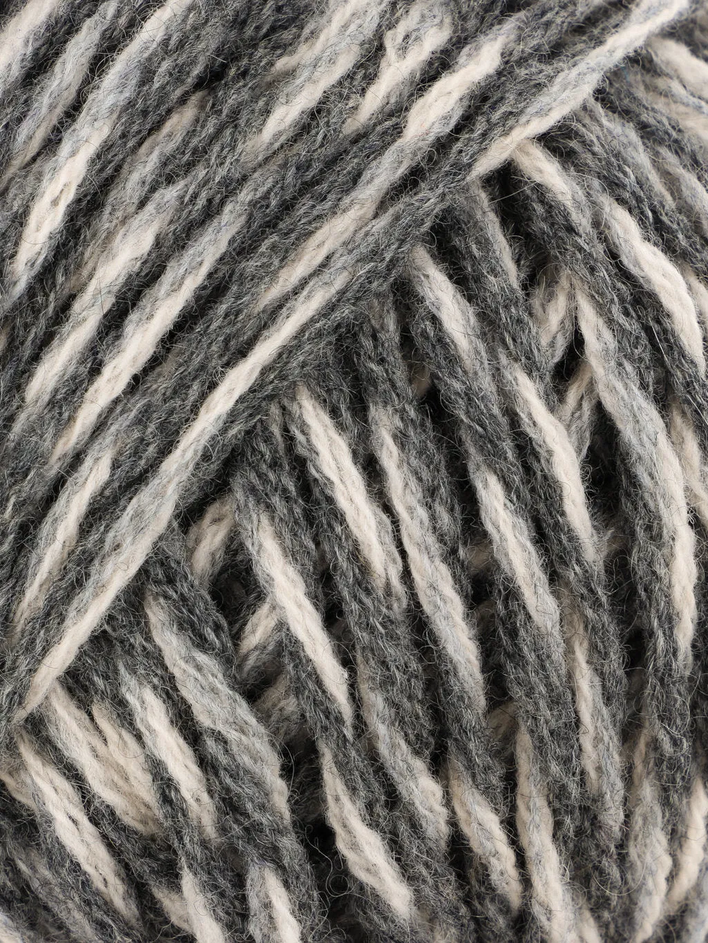 String Yarns Verona