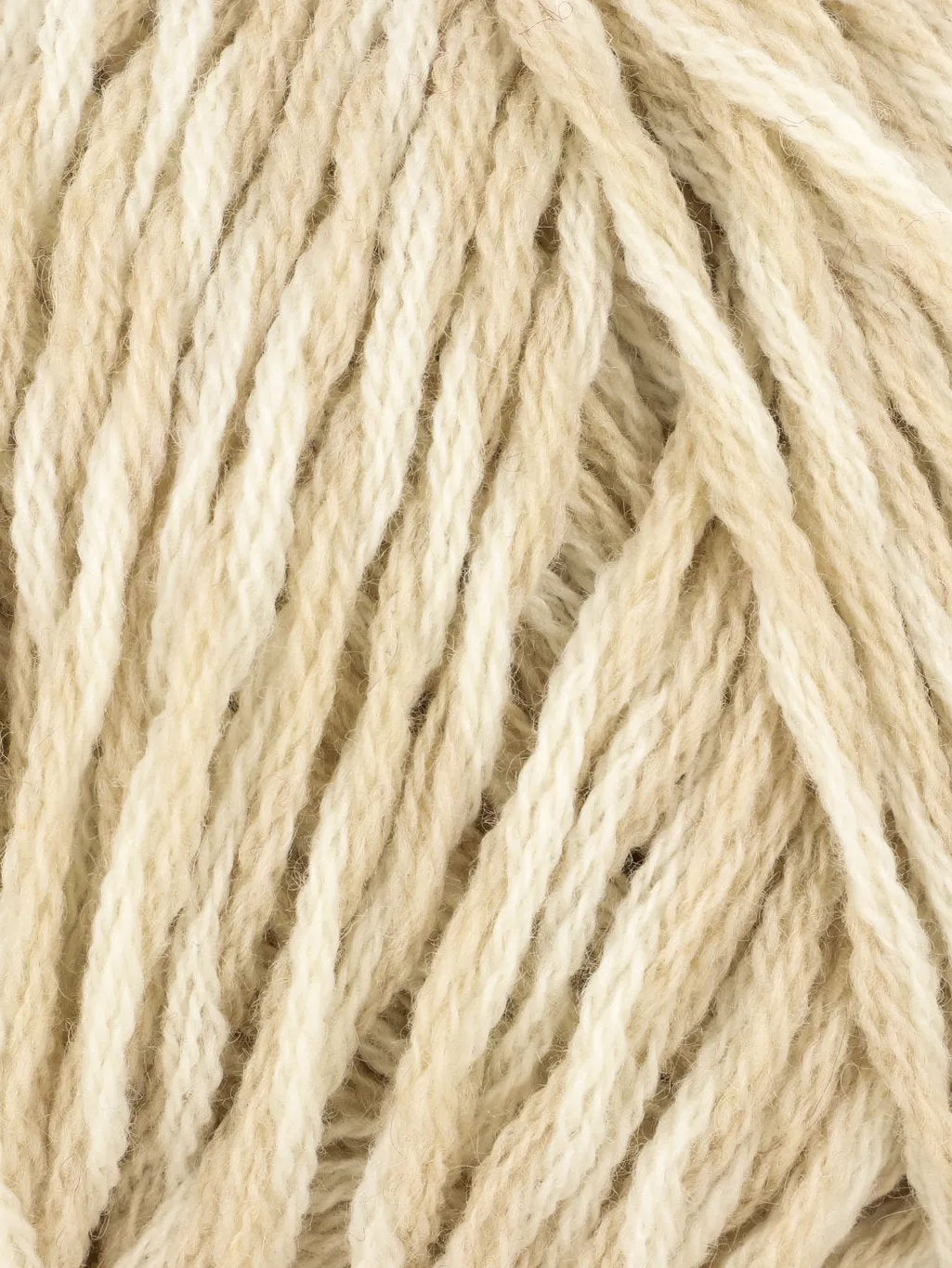 String Yarns Verona