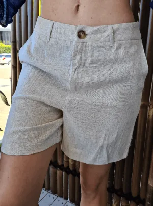 Sunny Girl 160347A Casual Shorts