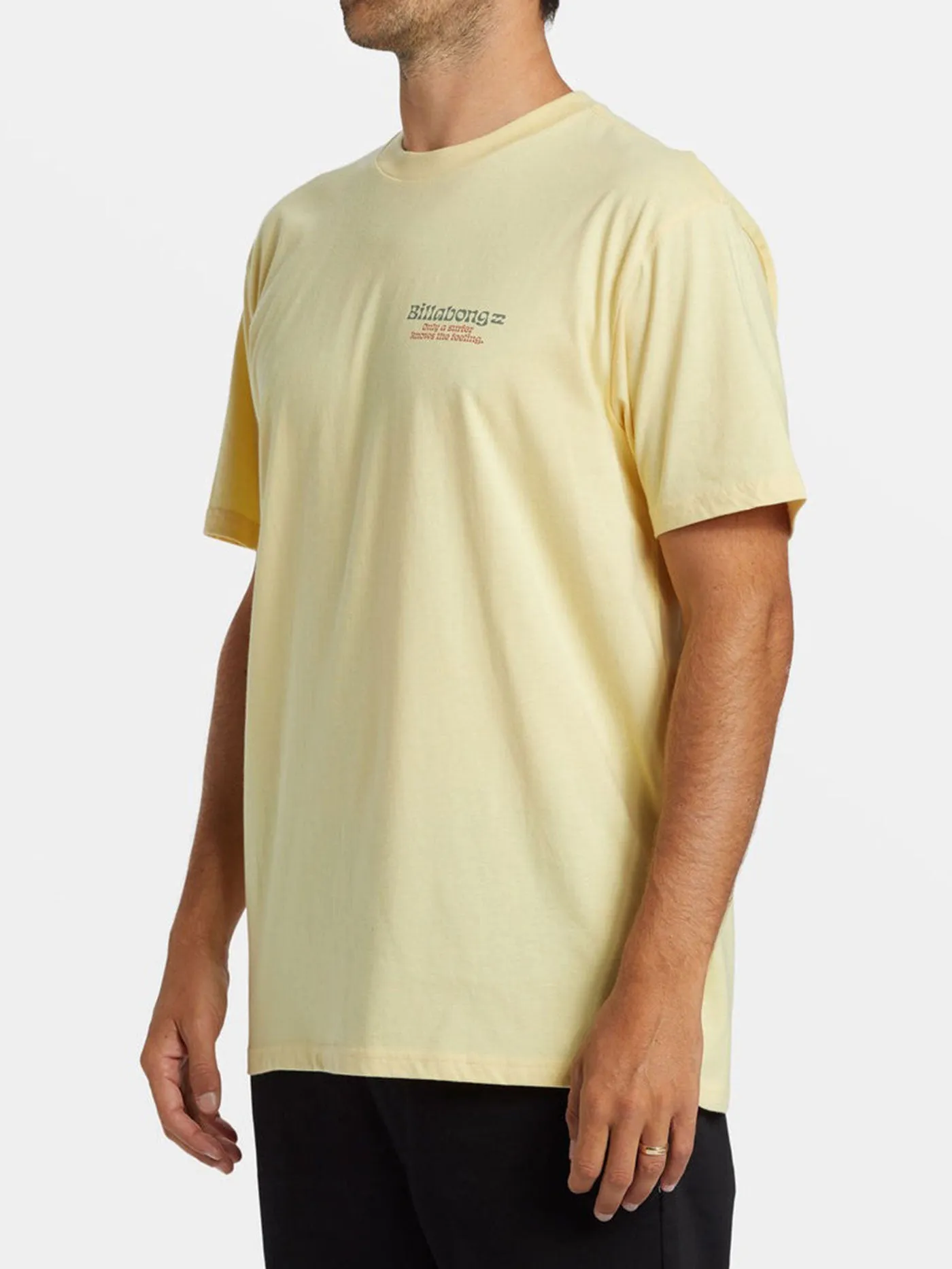 Twin Fins T-Shirt