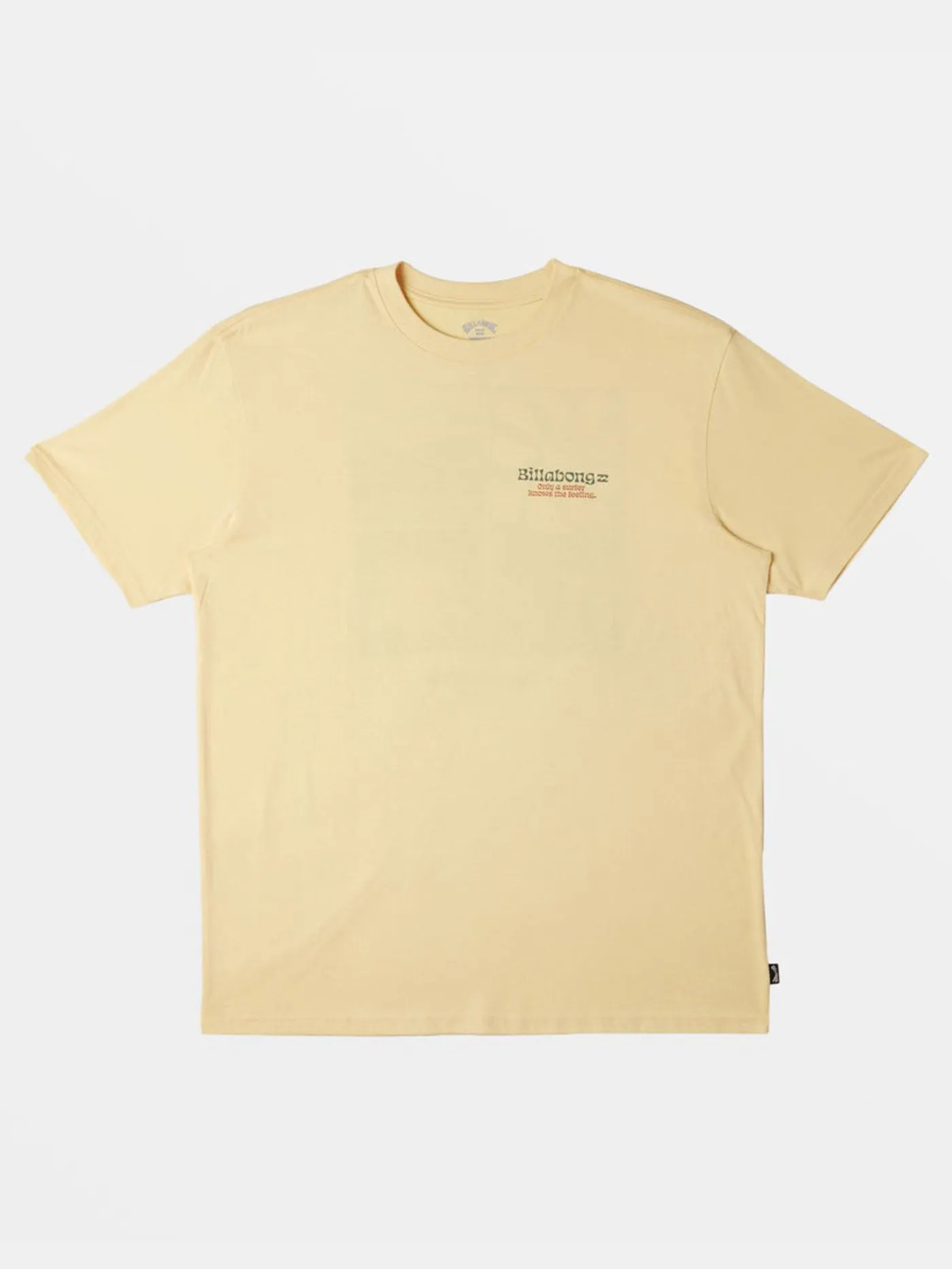 Twin Fins T-Shirt