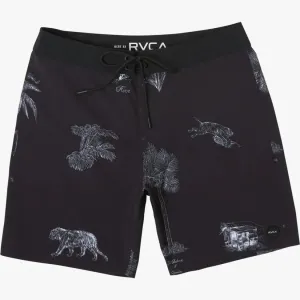 VA Pigment Boardshorts 18"