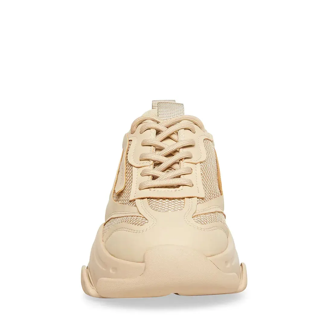 Women’s Possession – The Ultimate Chunky Dad Sneaker