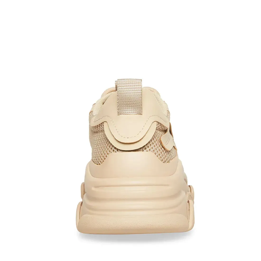 Women’s Possession – The Ultimate Chunky Dad Sneaker