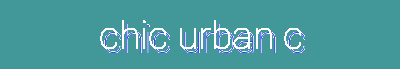 Elegant & Trendy Apparel for Every Occasion | Chic Urban Closet